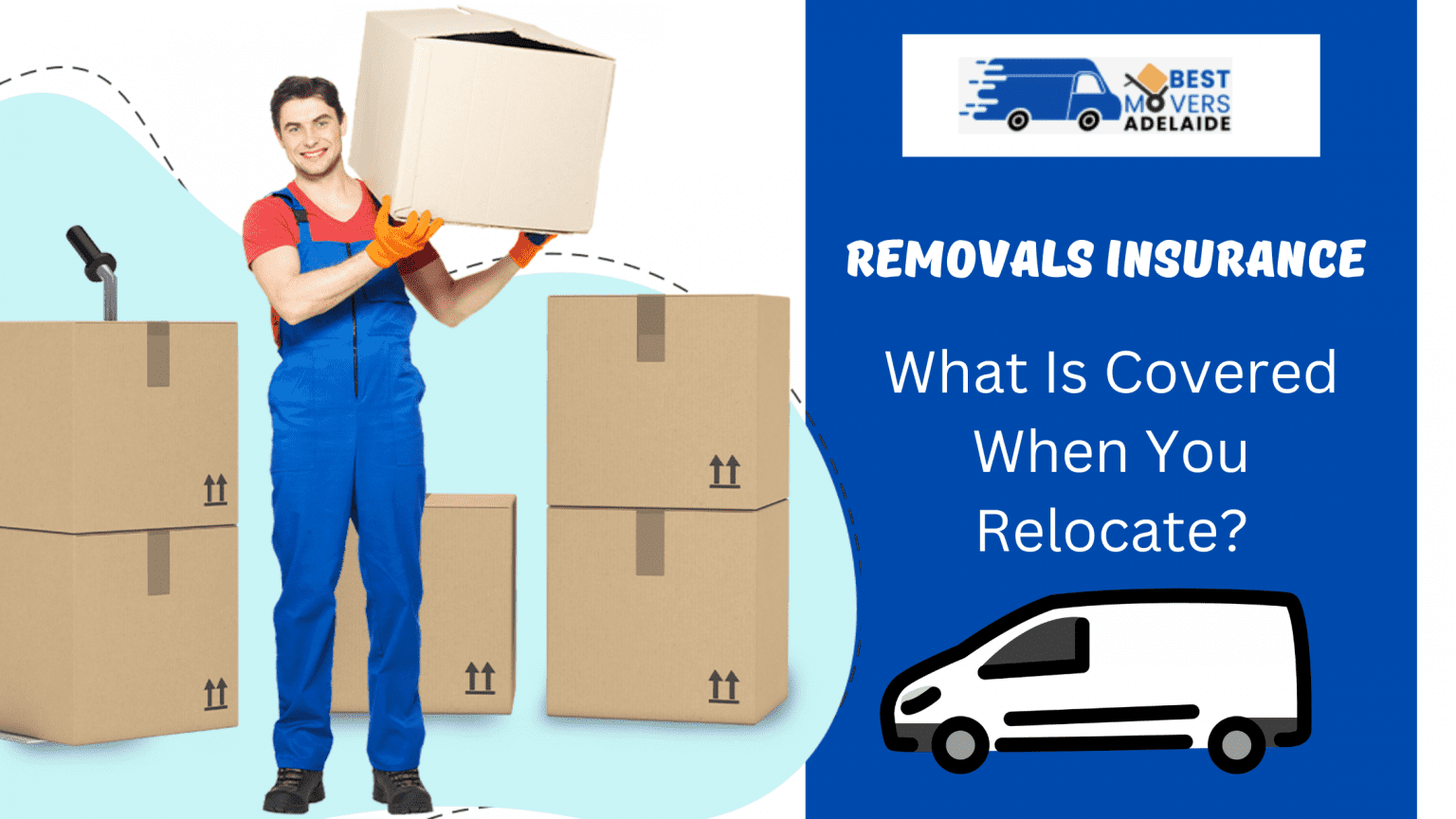 Removalists Adelaide Book Online 55/HH Best Movers Adelaide — free download